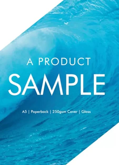 Cover for Test MontyPay Product